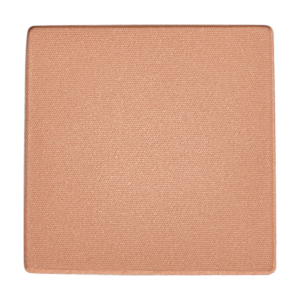 Blush powder