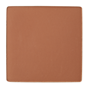 Poudre bonne mine