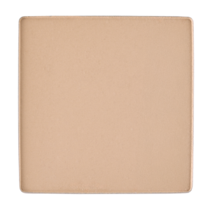 Poudre compacte