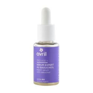 Sérum visage Pro âge +