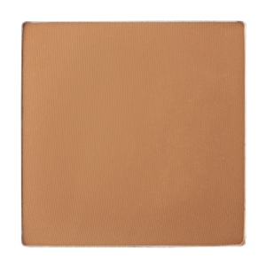 Poudre compacte