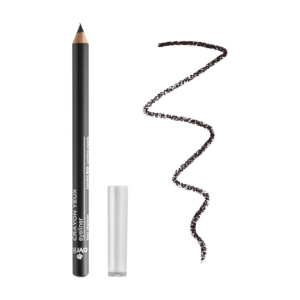 Crayon yeux
