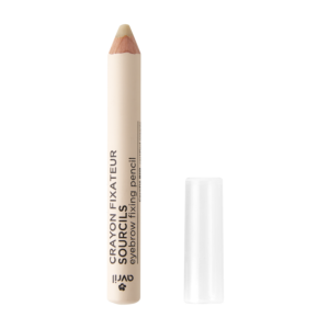 Eyebrow pencil - certified organic