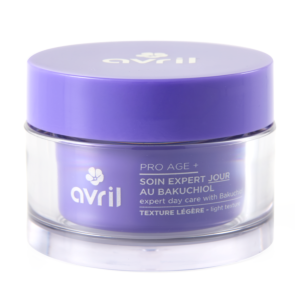 PRO AGE + Light Day Cream