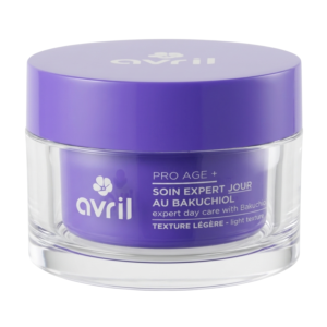 PRO AGE + Light Day Cream