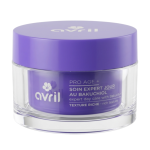 PRO AGE + Rich Day Cream