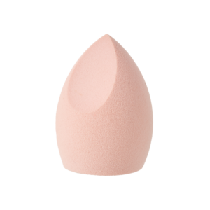 Eponge blender beige Sans latex