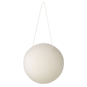 &Eacute;ponge konjac