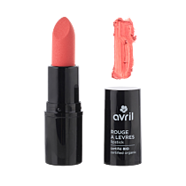 Rouge à lèvres Rouge à lèvres