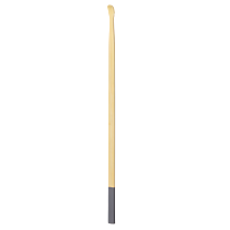 Cure-oreilles en bambou