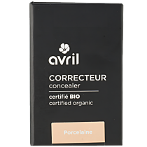 Correcteur