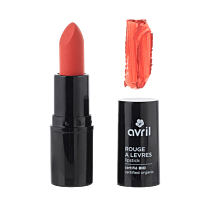 Rouge à lèvres Rouge à lèvres