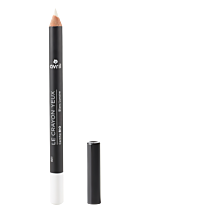 Crayon yeux
