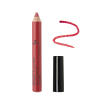 Crayon rouge à lèvres