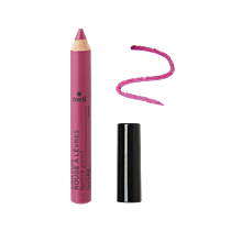 Crayon rouge à lèvres