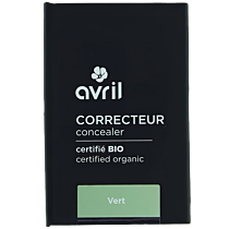 Correcteur Correcteur