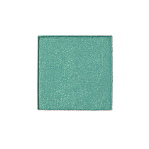 Fard à paupières Fard à paupières