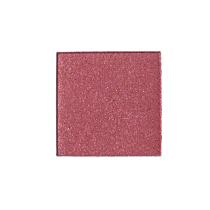 Fard à paupières Fard à paupières