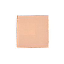 Fard à paupières Fard à paupières