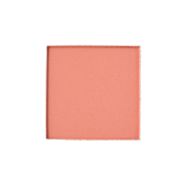 Fard à paupières Fard à paupières