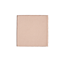 Fard à paupières Fard à paupières