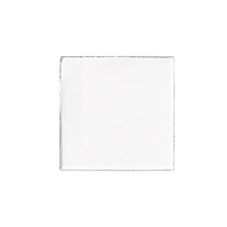 Fard à paupières Fard à paupières