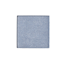 Fard à paupières Fard à paupières