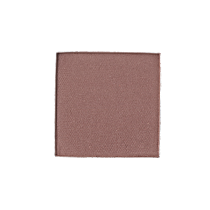 Fard à sourcils Fard à sourcils