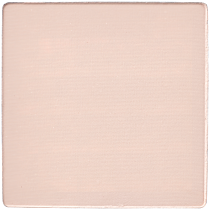 Poudre compacte Poudre compacte