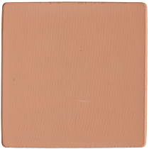 Poudre compacte Poudre compacte