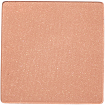 Poudre bonne mine Poudre bonne mine