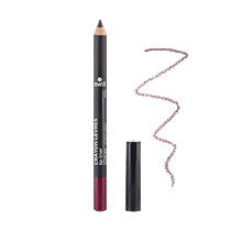 Crayon contour des lèvres