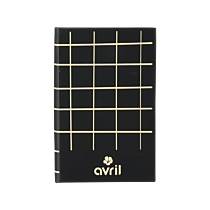 Boîtier à composer rechargeable Moyen format