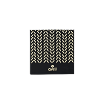 Boîtier à composer rechargeable Grand format