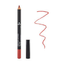 Crayon contour des lèvres