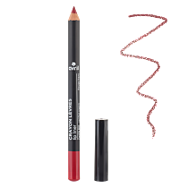 Crayon contour des lèvres