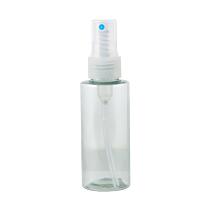 Flacon spray à remplir