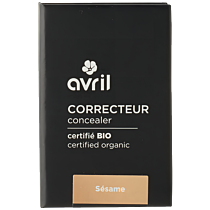 Correcteur