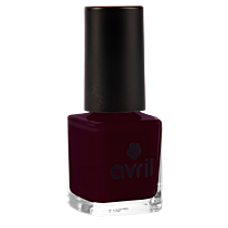 Vernis à ongles
