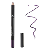 Crayon yeux Crayon yeux