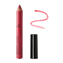 Crayon rouge à lèvres