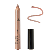 Crayon rouge à lèvres Crayon rouge à lèvres