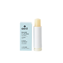 Baume à lèvres (recharge)