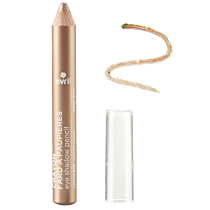 Crayon fard à paupières