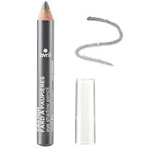 Crayon fard à paupières