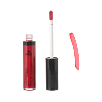 Huile lèvres Huile lèvres