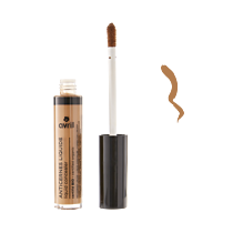 Anti-cernes liquide Anti-cernes liquide