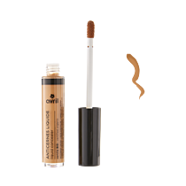 Anti-cernes liquide Anti-cernes liquide