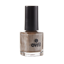 Vernis à ongles Vernis à ongles