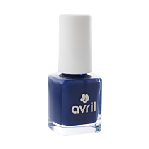 Vernis à ongles Vernis à ongles